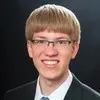 Daniel Blom