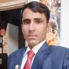 Mukesh Jangid