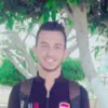 Ahmed Abd Allah