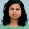 surabhi Thozhur