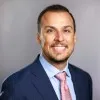 Nick Focil