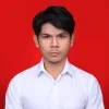 Wahyu Rizokty Nuryustiansyah