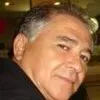 Antonio Kleber Lima