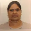Rajeswari Jagarlamudi