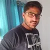 Harish Raju
