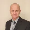 Bruce Conradie