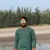 pranjal phalak