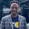 Getaneh Mulualem Belay