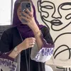 Samar Alshidhani