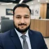 Shahid Iqbal