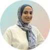 Aziza Fouad