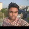 Deepak Sahani