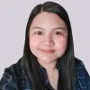 Leslie Morante