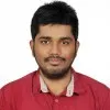 Sai Manoj Jalam