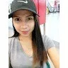 Kristine Mangiduyos