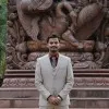 Shreyas Mohite