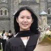Bonnie Li