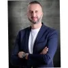 Mustapha AITALI