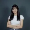 Xi Min Wong