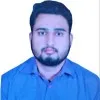Dhileep