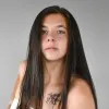 Maddie Prinkey