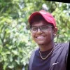 Pranav Jadhav