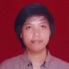 Priyo Adi Pamuji