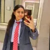 Kritika Pal