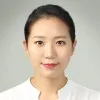 Jiwon