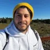 Rodrigo Garcia