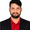 AMIT KUMAR