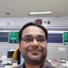 SHYAMAL BARANBAG
