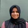 NASMA AT