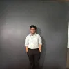 Debdeep Mukherjee