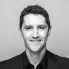 Daniel Campagna