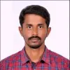 MULLAIARASU
