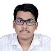 Inzamam Mukadam