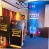 SAURABH KUMAR UPADHYAY