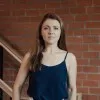 Marissa Yurcek