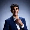 Joseph Hanna