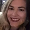 Tracy Avila