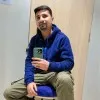 Prashant Banik