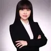liqin wang