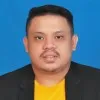 idlan asyraf