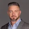 Shawn Futterer