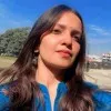 Anushka Mishra