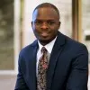 Albert Adedi