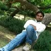 Manohar Kumar