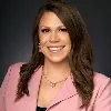 Amanda Schreiner