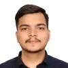 Mayur Badekar